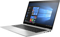 HP EliteBook x360 1040 G6 (7KN76EA)