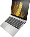 HP EliteBook x360 1040 G6 (7KN76EA)