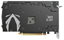 ZOTAC GeForce RTX 2060 6144MB (ZT-T20600K-10M)