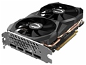 ZOTAC GeForce RTX 2060 6144MB (ZT-T20600K-10M)