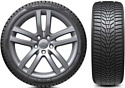 Hankook Winter i*cept evo3 W330A 235/60 R18 107H