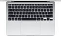 Apple Macbook Air 13" M1 2020 (MGN93)