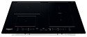 Hotpoint-Ariston HB 4860B NE