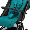 Cybex Eezy S 2