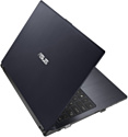 ASUS ASUSPro P1440FA-FA2077T