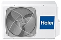 Haier AC12CS1ERA(S)/1U12BS3ERA