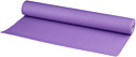 Indigo YG03 173х61х0.3 см (фиолетовый)