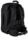 TENBA Roadie Backpack 20