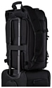 TENBA Roadie Backpack 20