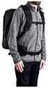 TENBA Roadie Backpack 20