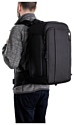 TENBA Roadie Backpack 20