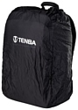 TENBA Roadie Backpack 20