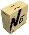 GameMax Nova N6
