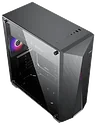 GameMax Nova N6