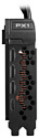 EVGA GeForce RTX 3090 K|NGP|N HYBRID GAMING 24GB (24G-P5-3998-KR)