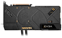 EVGA GeForce RTX 3090 K|NGP|N HYBRID GAMING 24GB (24G-P5-3998-KR)