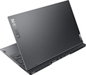 Lenovo Legion S7 15IMH5 (82BC003GRU)