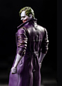 Hiya Toys Injustice 2 Joker TM20046