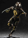 Hiya Toys Predator Falconer TM20048