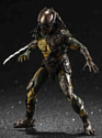 Hiya Toys Predator Falconer TM20048