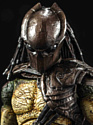 Hiya Toys Predator Falconer TM20048