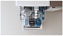 Indesit DFE 1B19 13 Indesit DFE 1B19 13