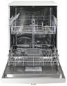 Indesit DFE 1B19 13 Indesit DFE 1B19 13