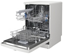 Indesit DFE 1B19 13 Indesit DFE 1B19 13