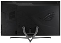 ASUS ROG Strix XG438QR