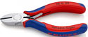 Knipex 7015110 1 предмет