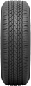 Toyo Open Country U/T 285/50 R20 116V