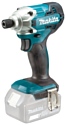 Makita DTD156Z