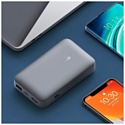 Xiaomi ZMI QB816 10000 mAh Grey