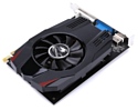 Colorful GeForce GT 730 2GB (GT730K 2GD3-V)