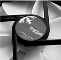 Fractal Design Prisma SL-12 FD-FAN-PRI-SL12-BU