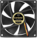 ExeGate ExtraPower EX283383RUS