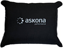 Askona Набор для путешествий Travel Kit 40x28