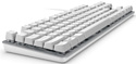 Logitech K835 TKL silver, TTC Blue (без кириллицы)