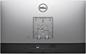 Dell OptiPlex 27 7780-9926