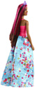Barbie Dreamtopia Princess GJK15