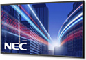 NEC MultiSync V423