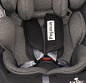 Lorelli Pegasus Isofix