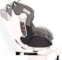 Lorelli Pegasus Isofix