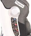 Lorelli Pegasus Isofix