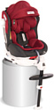 Lorelli Pegasus Isofix