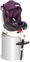 Lorelli Pegasus Isofix