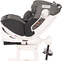 Lorelli Pegasus Isofix