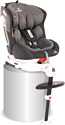 Lorelli Pegasus Isofix