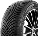 Michelin CrossClimate 2 225/55 R17 97Y