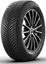 Michelin CrossClimate 2 225/55 R17 97Y